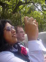  05-Nandini and Andy.jpg 